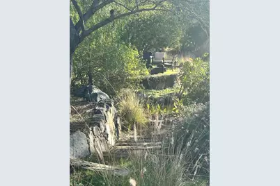 2758 Kauana Loa, Escondido, CA 92029 - Photo 12