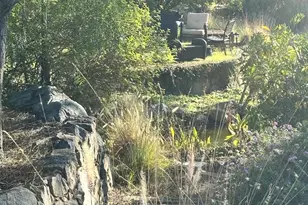 2758 Kauana Loa, Escondido, CA 92029 - Photo 12