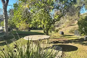 2758 Kauana Loa, Escondido, CA 92029 - Photo 6