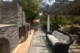 2758 Kauana Loa, Escondido, CA 92029 - Photo 10