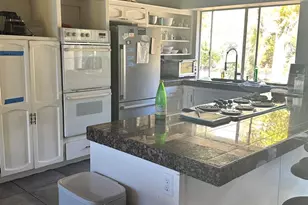 2758 Kauana Loa, Escondido, CA 92029 - Photo 38