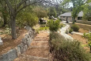 2758 Kauana Loa, Escondido, CA 92029 - Photo 22
