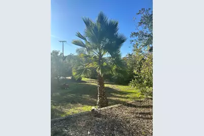 2758 Kauana Loa, Escondido, CA 92029 - Photo 22