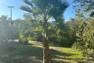 2758 Kauana Loa, Escondido, CA 92029 - Photo 22