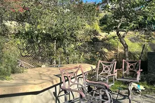 2758 Kauana Loa, Escondido, CA 92029 - Photo 20