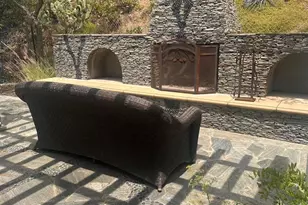 2758 Kauana Loa, Escondido, CA 92029 - Photo 8