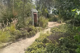 2758 Kauana Loa, Escondido, CA 92029 - Photo 20