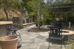 2758 Kauana Loa, Escondido, CA 92029 - Photo 24