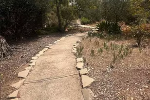 2758 Kauana Loa, Escondido, CA 92029 - Photo 26