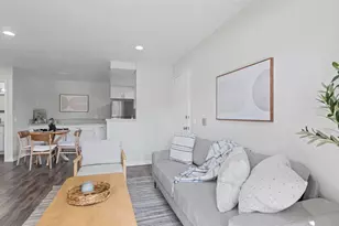 210 Woodland Pkwy, San Marcos, CA 92069 - Photo 4