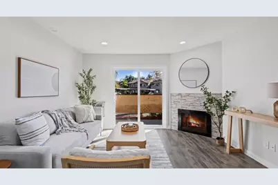 210 Woodland Parkway #138, San Marcos, CA 92069 - Photo 2