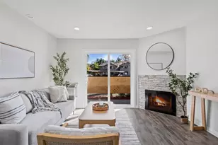 210 Woodland Pkwy, San Marcos, CA 92069 - Photo 2