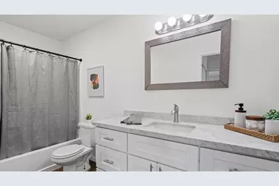 210 Woodland Parkway #138, San Marcos, CA 92069 - Photo 16