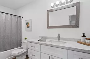 210 Woodland Pkwy, San Marcos, CA 92069 - Photo 16