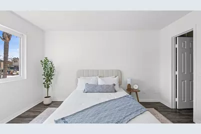 210 Woodland Parkway #138, San Marcos, CA 92069 - Photo 14