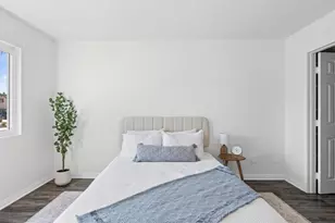 210 Woodland Pkwy, San Marcos, CA 92069 - Photo 14