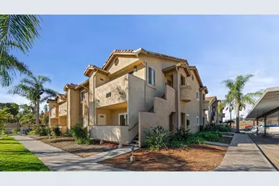 210 Woodland Parkway #138, San Marcos, CA 92069 - Photo 20