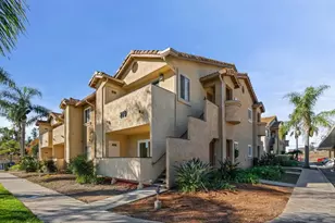 210 Woodland Pkwy, San Marcos, CA 92069 - Photo 20