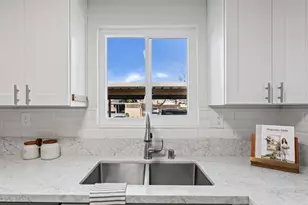 210 Woodland Pkwy, San Marcos, CA 92069 - Photo 8