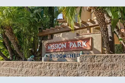 210 Woodland Parkway #138, San Marcos, CA 92069 - Photo 24