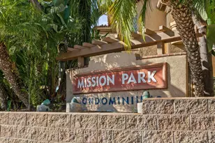 210 Woodland Pkwy, San Marcos, CA 92069 - Photo 24