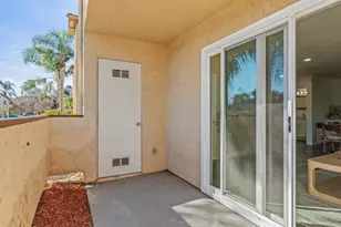 210 Woodland Pkwy, San Marcos, CA 92069 - Photo 18