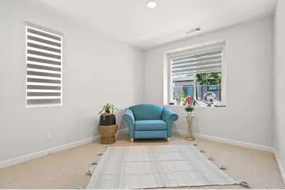 12639 Elizabeth Way, San Diego, CA 92129 - Photo 18