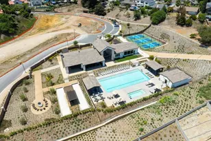 12639 Elizabeth Wy, San Diego, CA 92129 - Photo 44