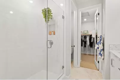 12639 Elizabeth Way, San Diego, CA 92129 - Photo 26