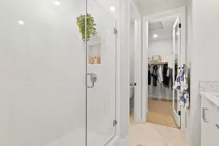 12639 Elizabeth Wy, San Diego, CA 92129 - Photo 26