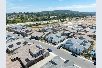 12639 Elizabeth Way, San Diego, CA 92129 - Photo 50