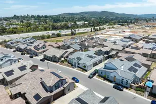 12639 Elizabeth Wy, San Diego, CA 92129 - Photo 50