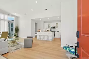 12639 Elizabeth Wy, San Diego, CA 92129 - Photo 4