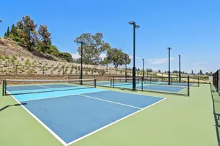 12639 Elizabeth Wy, San Diego, CA 92129 - Photo 38