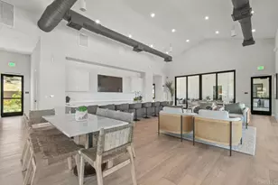 12639 Elizabeth Wy, San Diego, CA 92129 - Photo 36