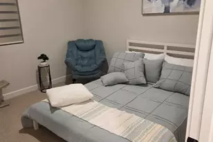 12639 Elizabeth Wy, San Diego, CA 92129 - Photo 2