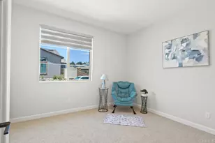 12639 Elizabeth Wy, San Diego, CA 92129 - Photo 20