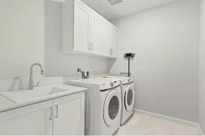 12639 Elizabeth Way, San Diego, CA 92129 - Photo 22