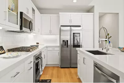 12639 Elizabeth Way, San Diego, CA 92129 - Photo 14