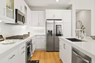 12639 Elizabeth Wy, San Diego, CA 92129 - Photo 14