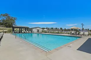 12639 Elizabeth Wy, San Diego, CA 92129 - Photo 32