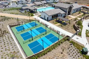 12639 Elizabeth Wy, San Diego, CA 92129 - Photo 46