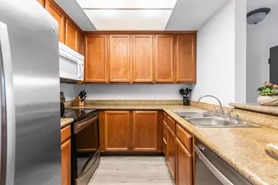 432 Edgehill Lane #83, Oceanside, CA 92054 - Photo 12