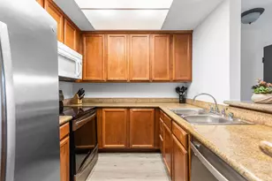 432 Edgehill Ln, Oceanside, CA 92054 - Photo 12