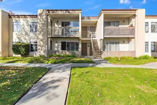 432 Edgehill Ln, Oceanside, CA 92054 - Photo 32