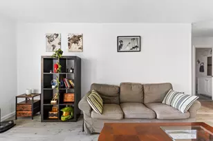 432 Edgehill Ln, Oceanside, CA 92054 - Photo 4