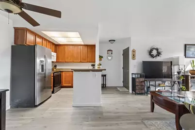432 Edgehill Lane #83, Oceanside, CA 92054 - Photo 2