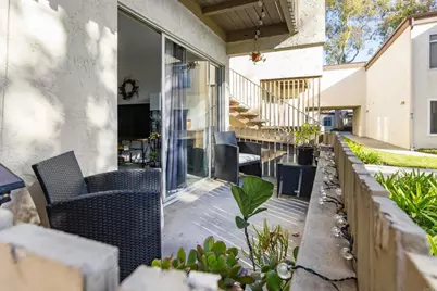 432 Edgehill Lane #83, Oceanside, CA 92054 - Photo 28