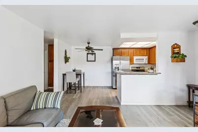 432 Edgehill Lane #83, Oceanside, CA 92054 - Photo 6