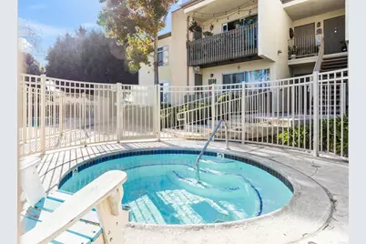 432 Edgehill Lane #83, Oceanside, CA 92054 - Photo 38